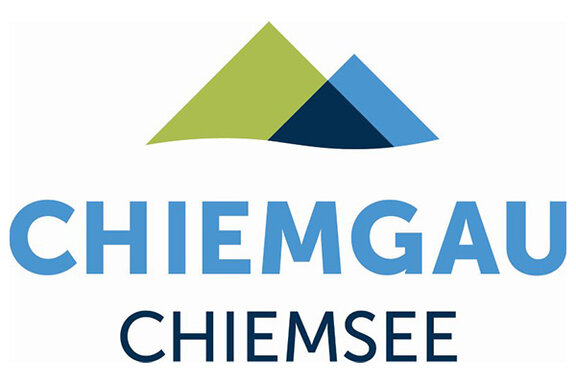 Logo Chiemgau Tourismus e.V.