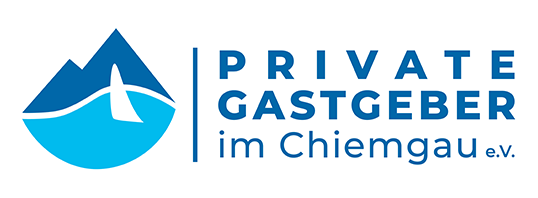 Private Gastgeber im Chiemgau e.V.